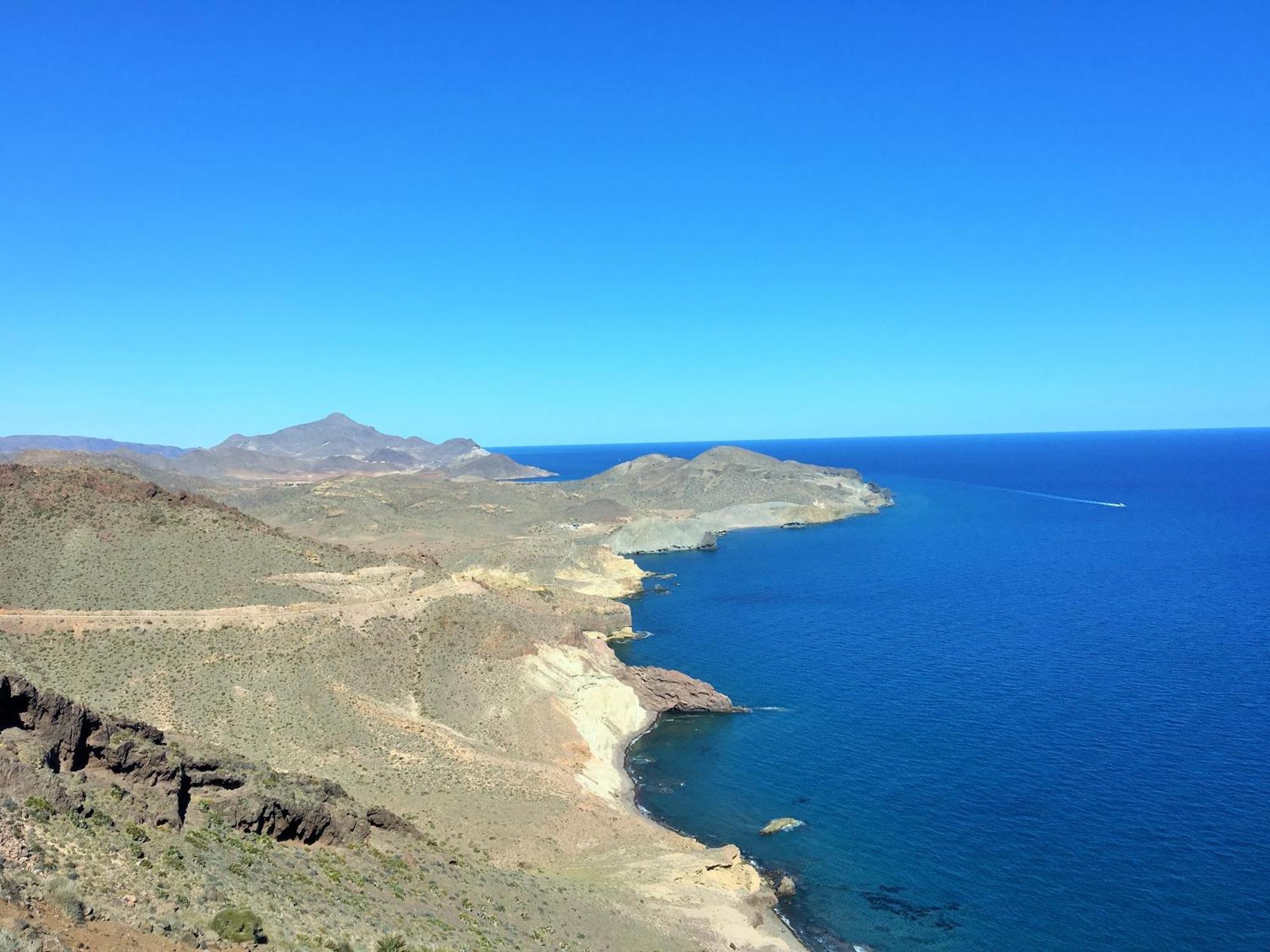 Exclusiva Casa Con Encanto En Agua Amarga Агуа-Амарга Экстерьер фото
